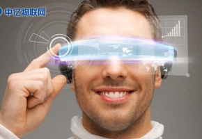 神奇的物聯網智能穿戴解決方案，智能在哪？