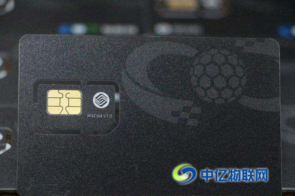 物聯(lián)卡是什么?物聯(lián)卡與普通SIM卡區(qū)別? 物聯(lián)卡是什么?物聯(lián)卡與普通SIM卡區(qū)別?