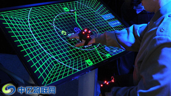 怎樣選擇物聯網卡平臺？哪個物聯卡平臺靠譜？