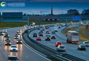 揭秘無處不在的物聯網卡