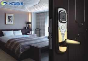 簡單而神奇的物聯卡，讓生活妙趣橫生！