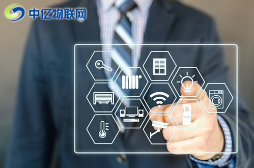 “物聯網卡”拉開智慧物聯網酒店&傳統酒店差距 “物聯網卡”拉開智慧物聯網酒店&傳統酒店差距