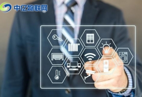 “物聯網卡”拉開智慧物聯網酒店&傳統酒店差距