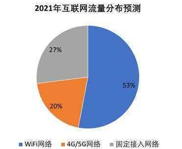 2018080604 2018080604