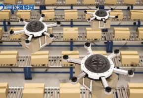 物聯卡在智慧物流中的神奇作用！