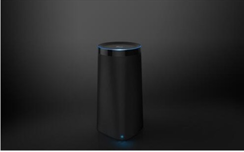 物聯網卡智能音響2 物聯網卡智能音響2