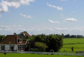 物聯網卡對農業的發展有什么樣的幫助？