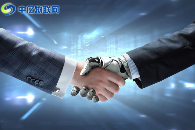 物聯卡批發_深圳物聯網卡批發_物聯卡公司 物聯卡批發_深圳物聯網卡批發_物聯卡公司