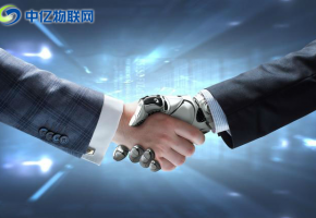 物聯卡批發_深圳物聯網卡批發_物聯卡公司