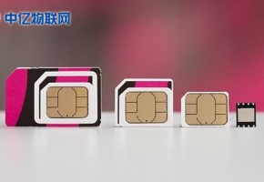 聯(lián)通物聯(lián)卡怎么辦理？聯(lián)通物聯(lián)卡與其他物聯(lián)卡有何不同？