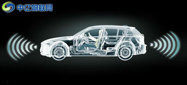 物聯網卡-智慧交通應用 物聯網卡-智慧交通應用