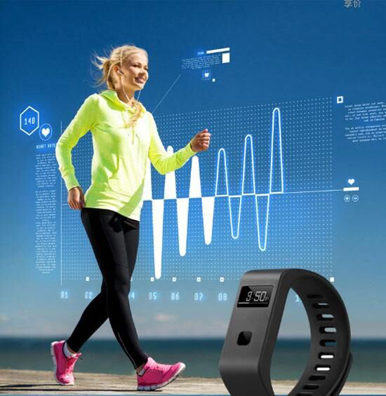 中億物聯網卡在智能穿戴中的重要性! 中億物聯網卡在智能穿戴中的重要性!