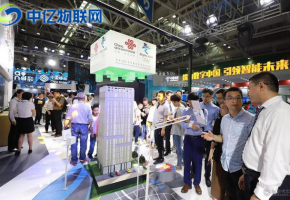 物聯網卡新增信號基站，未來網速會更好！