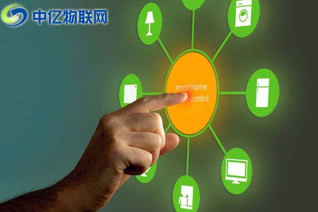 物聯網設備通過物聯網卡為消費者創造價值！