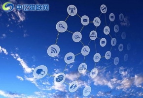 如何用3個方法1分鐘之內(nèi)選出質(zhì)量過硬的物聯(lián)網(wǎng)卡？