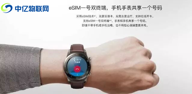 智能設備移動物聯卡應用