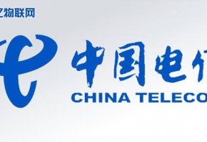 中國電信物聯網專用卡跟手機卡有什么差別？