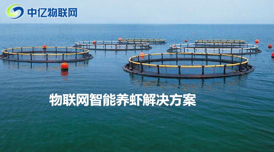 2018082507 2018082507