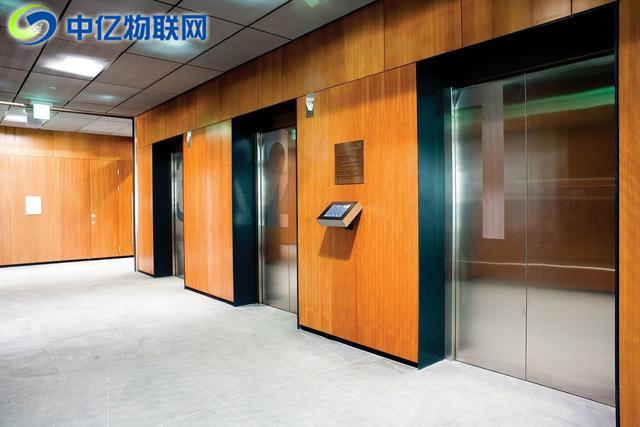 電梯物聯(lián)網(wǎng)解決方案,電梯聯(lián)網(wǎng)方案,電梯物聯(lián)網(wǎng)系統(tǒng),中億物聯(lián)網(wǎng) 電梯物聯(lián)網(wǎng)解決方案,電梯聯(lián)網(wǎng)方案,電梯物聯(lián)網(wǎng)系統(tǒng),中億物聯(lián)網(wǎng)