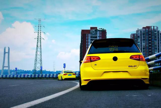 物聯(lián)卡,物聯(lián)網卡,物聯(lián)卡如何收費,物聯(lián)網公司,物聯(lián)網應用 物聯(lián)卡,物聯(lián)網卡,物聯(lián)卡如何收費,物聯(lián)網公司,物聯(lián)網應用