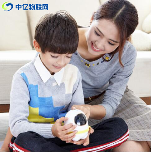 物聯網卡,物聯網設備,物聯網產品,阿爾法蛋機器人,物聯網公司 物聯網卡,物聯網設備,物聯網產品,阿爾法蛋機器人,物聯網公司