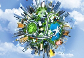 物聯網卡：電信、聯通、移動哪家好？