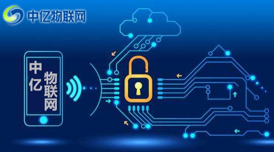 移動物聯卡是什么卡？移動VS聯通VS電信物聯網部署