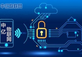 移動物聯卡是什么卡？移動VS聯通VS電信物聯網部署