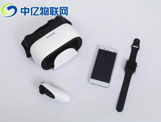 神奇的物聯(lián)網(wǎng)智能穿戴,智能在哪? 神奇的物聯(lián)網(wǎng)智能穿戴,智能在哪?