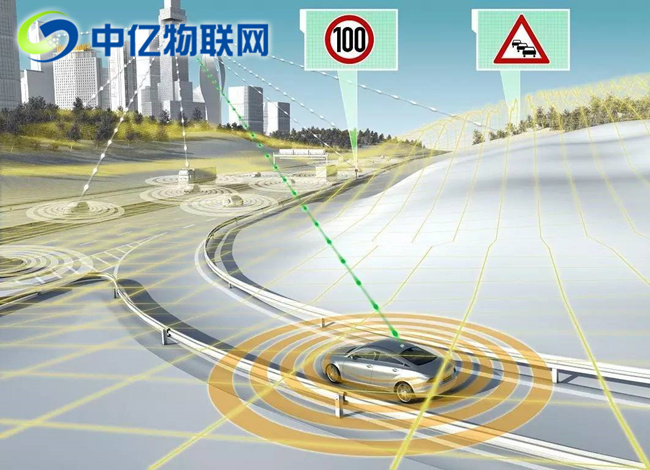 湖北汽車前裝市場迎來6萬張移動物聯網卡 湖北汽車前裝市場迎來6萬張移動物聯網卡