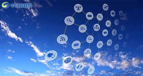 物聯網卡哪家比較好? 物聯網卡哪家比較好?