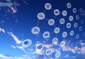 物聯網卡哪家比較好？