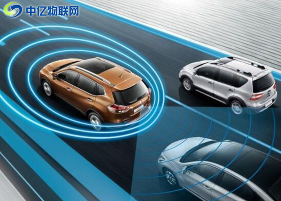 短時間內物聯網卡會在哪些智能行業大批應用? 短時間內物聯網卡會在哪些智能行業大批應用?