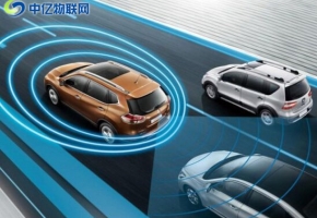 短時間內物聯網卡會在哪些智能行業大批應用？