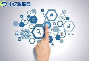 市場上物聯網卡代理都存在哪些貓膩？