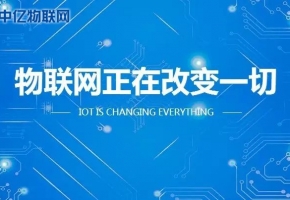 怎么樣選擇優質的物聯網卡？