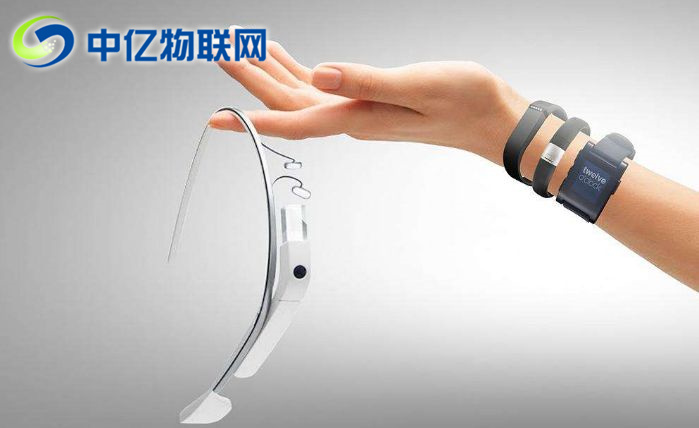 物聯卡在智能穿戴設備上有多重要? 物聯卡在智能穿戴設備上有多重要?