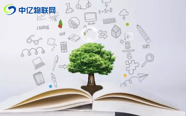 物聯網卡在教育界的應用你知道嗎？