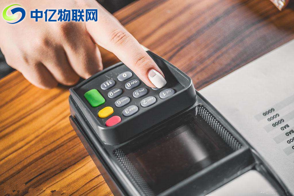 你知道購買POS機物聯網卡有哪些注意事項嗎？