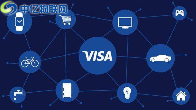 小貼士:為你總結(jié)購買物聯(lián)網(wǎng)卡需要考慮的四小點 小貼士:為你總結(jié)購買物聯(lián)網(wǎng)卡需要考慮的四小點