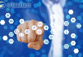 物聯(lián)網(wǎng)卡是什么？物聯(lián)卡種類有哪些？