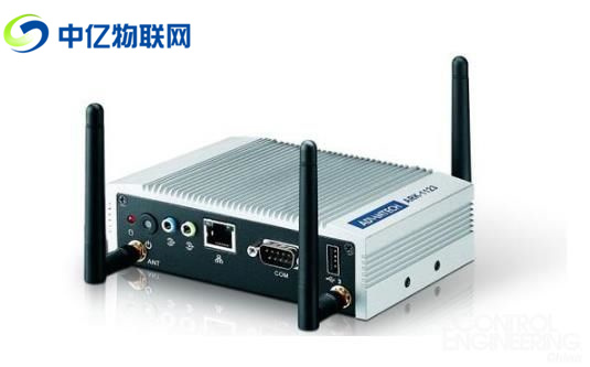 中國移動物聯卡怎么設置物聯網網關？