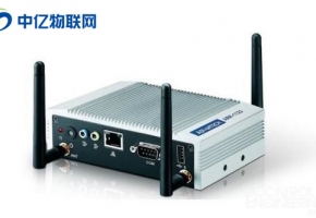 中國移動物聯(lián)卡怎么設置物聯(lián)網(wǎng)網(wǎng)關？