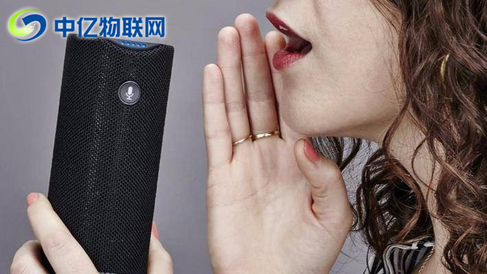 物聯網卡與智能音響具體實現了哪些功能? 物聯網卡與智能音響具體實現了哪些功能?