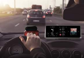 行車記錄儀流量卡是物聯卡嗎？怎么購買？