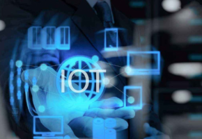 2018年國慶節放假通知！