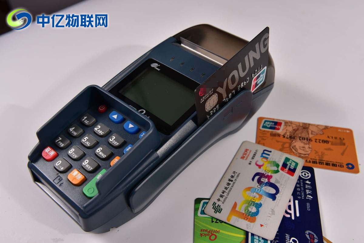 2018100902 2018100902