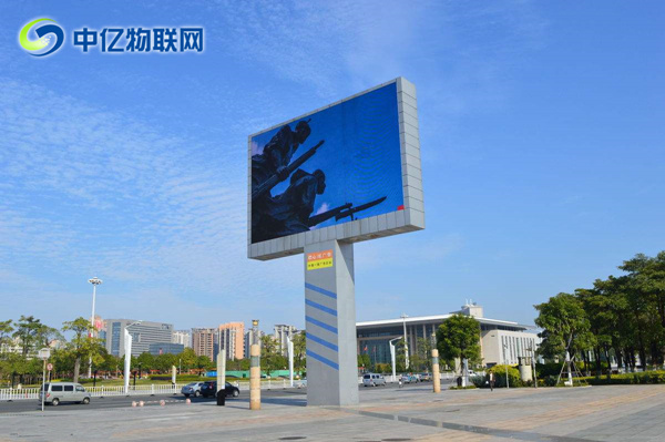 戶外傳媒如何解決LED廣告屏物聯(lián)網(wǎng)卡流量成本過高? 戶外傳媒如何解決LED廣告屏物聯(lián)網(wǎng)卡流量成本過高?