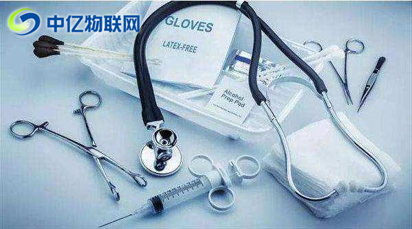 體外診斷醫療設器械物聯網卡都用哪家的? 體外診斷醫療設器械物聯網卡都用哪家的?