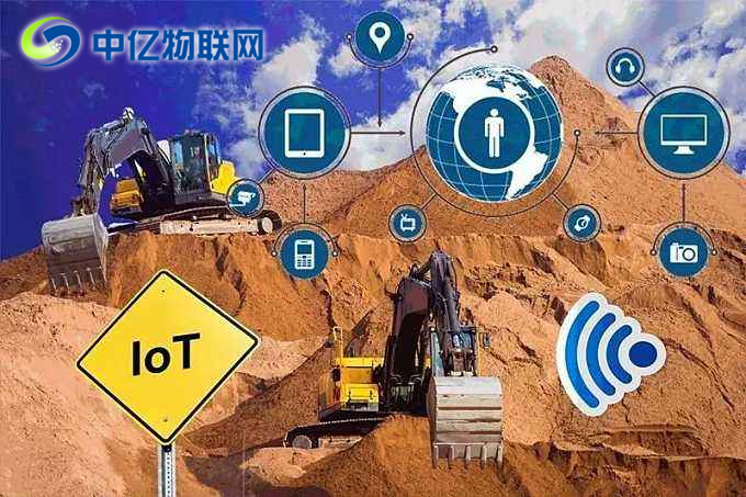 設備租賃物聯網卡系統開發:封閉系統網關是關鍵 設備租賃物聯網卡系統開發:封閉系統網關是關鍵